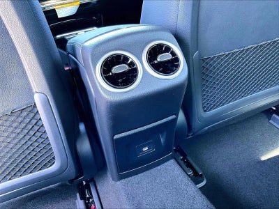 2026 Mercedes-Benz CLA CLA 250 Coupe