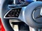 2026 Mercedes-Benz CLA CLA 250 Coupe