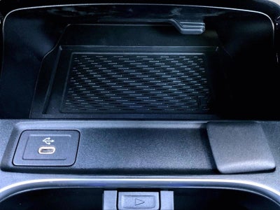 2026 Mercedes-Benz CLA CLA 250 Coupe