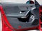 2026 Mercedes-Benz CLA CLA 250 Coupe