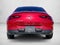 2026 Mercedes-Benz CLA CLA 250 Coupe
