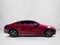 2026 Mercedes-Benz CLA CLA 250 Coupe
