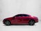 2026 Mercedes-Benz CLA CLA 250 Coupe