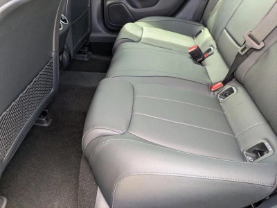 2026 Mercedes-Benz CLA CLA 250 Coupe