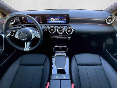 2026 Mercedes-Benz CLA CLA 250 Coupe