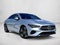 2026 Mercedes-Benz CLA CLA 250 Coupe