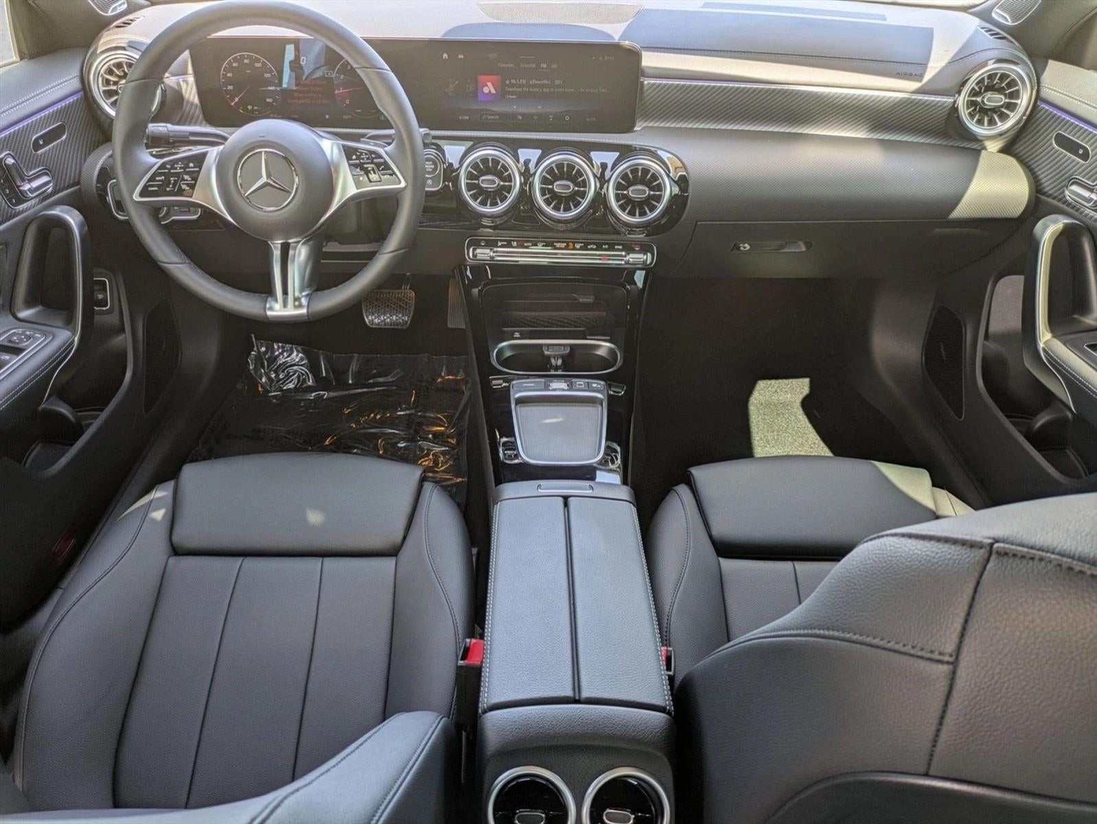 2026 Mercedes-Benz CLA CLA 250 Coupe