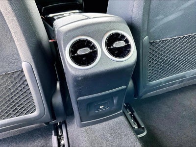 2026 Mercedes-Benz CLA CLA 250 Coupe