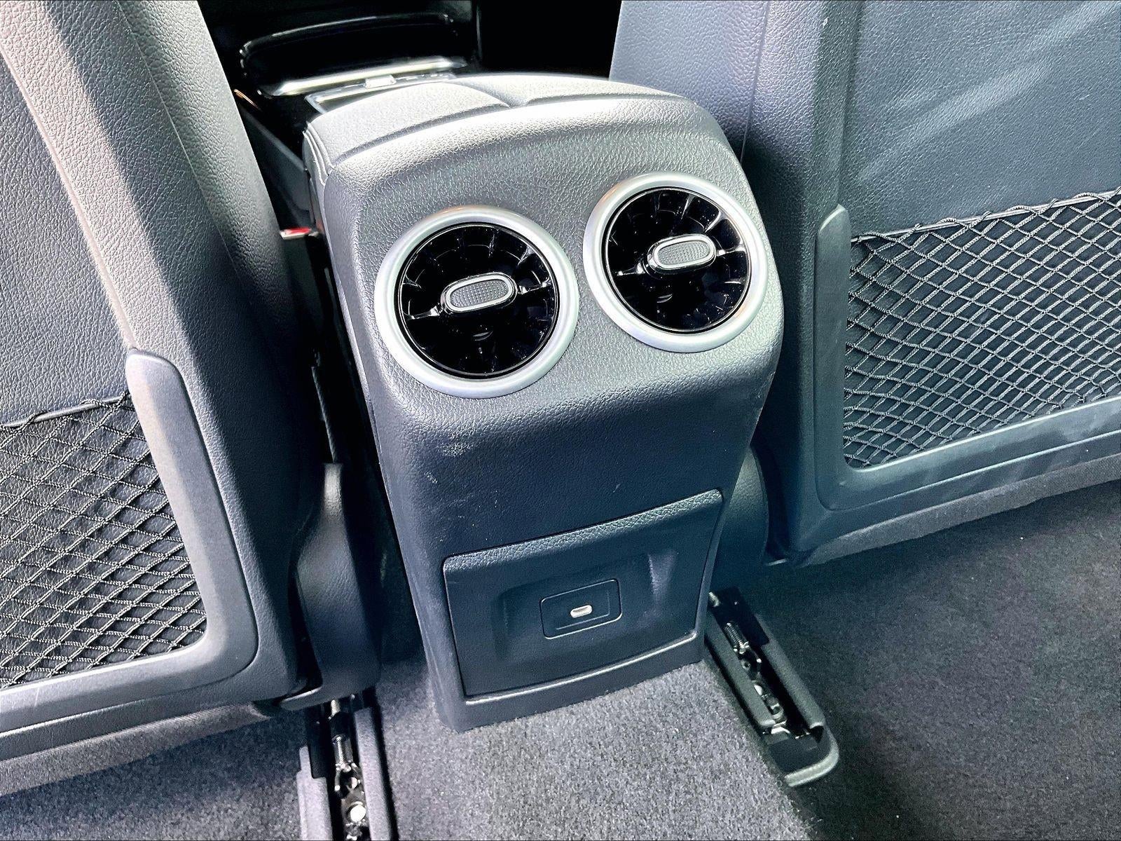 2026 Mercedes-Benz CLA CLA 250 Coupe