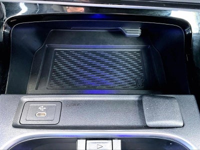 2026 Mercedes-Benz CLA CLA 250 Coupe