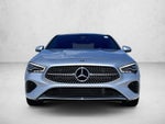 2026 Mercedes-Benz CLA CLA 250 Coupe