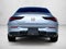 2026 Mercedes-Benz CLA CLA 250 Coupe