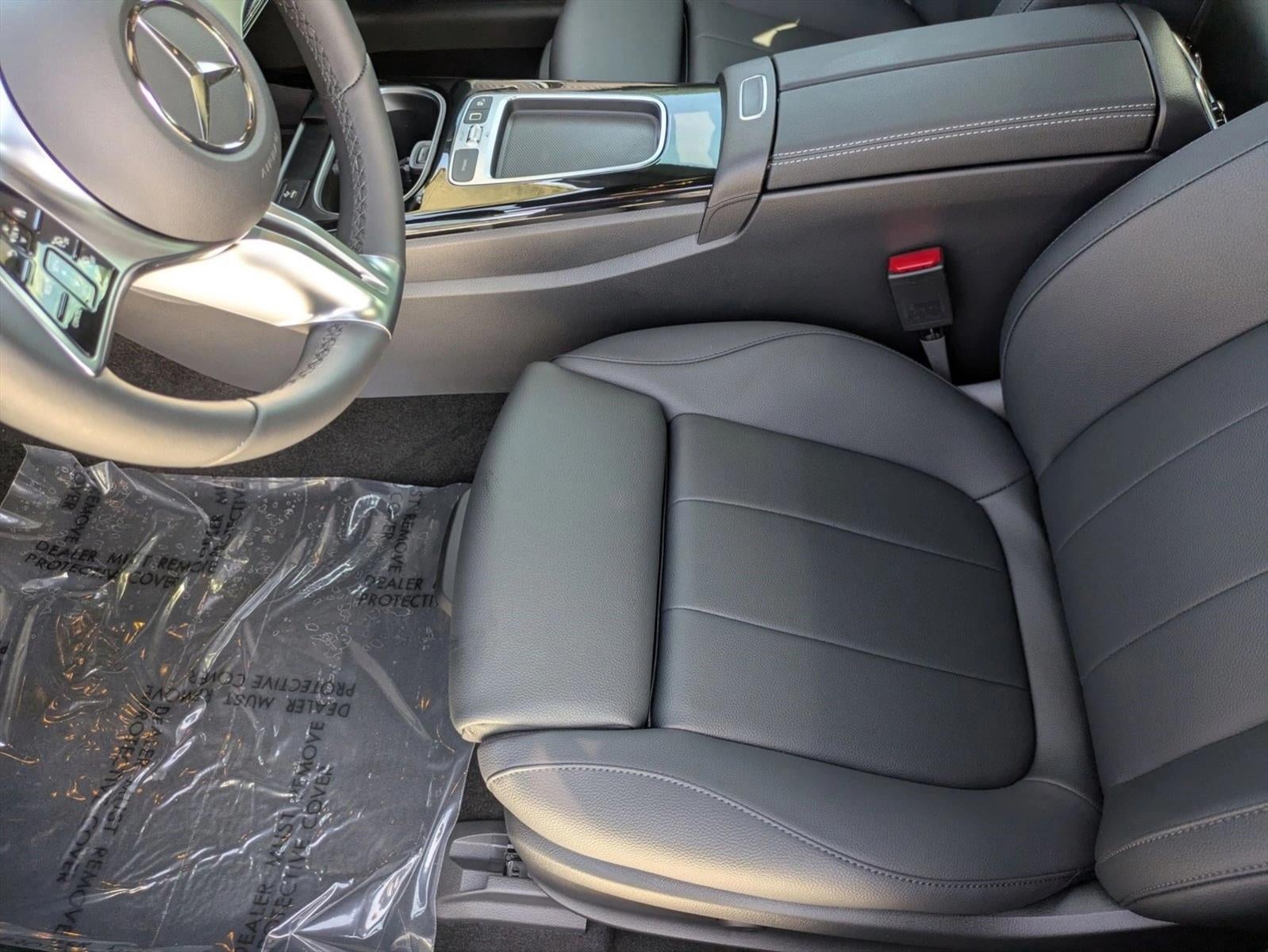 2026 Mercedes-Benz CLA CLA 250 Coupe