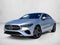 2026 Mercedes-Benz CLA CLA 250 Coupe