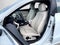 2022 Mercedes-Benz CLA CLA 250 Coupe