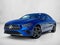 2026 Mercedes-Benz CLA CLA 250 Coupe