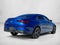 2026 Mercedes-Benz CLA CLA 250 Coupe
