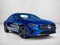 2026 Mercedes-Benz CLA CLA 250 Coupe