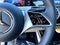 2026 Mercedes-Benz CLA CLA 250 Coupe