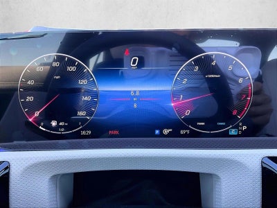 2026 Mercedes-Benz CLA CLA 250 Coupe