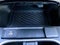 2026 Mercedes-Benz CLA CLA 250 Coupe