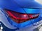2026 Mercedes-Benz CLA CLA 250 Coupe