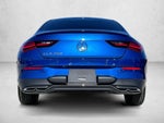 2026 Mercedes-Benz CLA CLA 250 Coupe