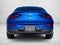 2026 Mercedes-Benz CLA CLA 250 Coupe