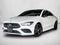 2023 Mercedes-Benz CLA CLA 250 4MATIC® Coupe