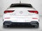 2023 Mercedes-Benz CLA CLA 250 4MATIC® Coupe
