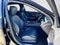 2022 Mercedes-Benz S-Class S 500 4MATIC® Sedan