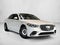 2023 Mercedes-Benz S-Class S 500 4MATIC® Sedan