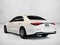 2023 Mercedes-Benz S-Class S 500 4MATIC® Sedan
