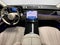 2023 Mercedes-Benz S-Class S 500 4MATIC® Sedan