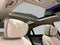 2023 Mercedes-Benz S-Class S 500 4MATIC® Sedan