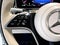 2023 Mercedes-Benz S-Class S 500 4MATIC® Sedan