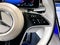 2023 Mercedes-Benz S-Class S 500 4MATIC® Sedan