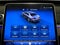2023 Mercedes-Benz S-Class S 500 4MATIC® Sedan