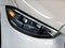 2023 Mercedes-Benz S-Class S 500 4MATIC® Sedan