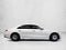 2023 Mercedes-Benz S-Class S 500 4MATIC® Sedan