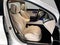 2023 Mercedes-Benz S-Class S 500 4MATIC® Sedan