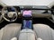 2023 Mercedes-Benz S-Class S 500 4MATIC® Sedan