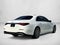 2023 Mercedes-Benz S-Class S 500 4MATIC® Sedan