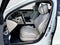 2023 Mercedes-Benz S-Class S 500 4MATIC® Sedan