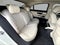 2023 Mercedes-Benz S-Class S 500 4MATIC® Sedan