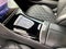 2025 Mercedes-Benz S-Class S 580e 4MATIC® Sedan