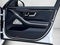 2025 Mercedes-Benz S-Class S 580e 4MATIC® Sedan