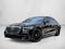 2024 Mercedes-Benz S-Class S 580e 4MATIC® Sedan