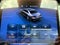 2024 Mercedes-Benz S-Class S 580e 4MATIC® Sedan