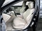 2024 Mercedes-Benz S-Class S 580e 4MATIC® Sedan